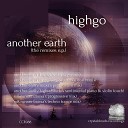 Highgo - Another Earth Angelica S Science Deal Remix