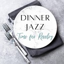 Restaurant Background Music Academy - Dinner for Two