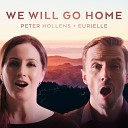 Peter Hollens - We Will Go Home from King Arthur