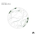 DubApe feat Mirac - Manufacturing Defect