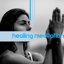 Mindfulness Meditation Universe Guided Meditation Music… - Enhance Positive Energy