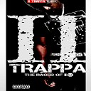 II Trappa - Wayz