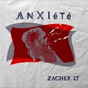 Zacher LT - Anxi t