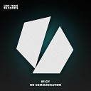 8Floy - No Communication Fx Mix