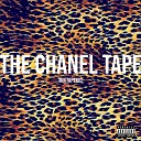 MixtapeKid - Hey Chanel Intro