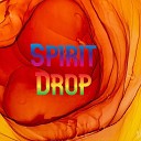 Bumble Bass - Spirit Drop