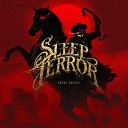 Sleep Terror - Hindsight First