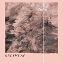 Oblivion - Anamnesis