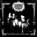 Vampyric Winter - Snow covers my ashes