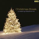 Michael Chertock - Hark The Herald Angels Sing He Is Born The Child Divine From It s A Wonderful…