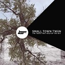 Small Town Twiin - The Trees That Held Up The Sky