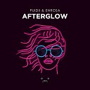 Puidii ENROSA - Afterglow Instrumental Mix