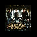 Sugarsweet - I Am You Are We Were