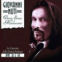 Giovanni Nuti - Silenzioso slow