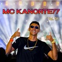 mc kanorte77 - Cruzeiro Da Revoada