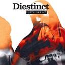 Diestinct - Sista brevet