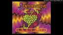 Interactive - Living Without Your Love (Scooter Mix)