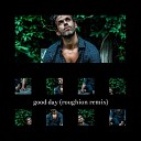 Nick Reeve - Good Day Roughion Remix Radio Edit