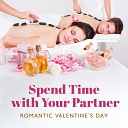 Sensual Massage Masters - Night Love Valentine s Day Music