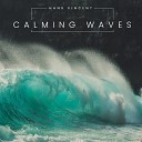 Hans Vincent - Calming Waves