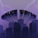 OSTRAVA FL RIXX - Bruce Wayne