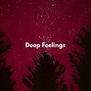 Gabriel Moe - Deep Feelings Original Mix