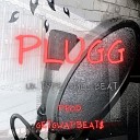 GetGwapBeat - Plugg UK Drill Type Beat