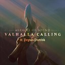 Miracle Of Sound - Valhalla Calling Assassins Creed Valhalla…