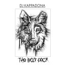 DJ Kappadona - The Wolf Pack Original Mix