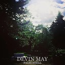 Devin May - Time to Rock