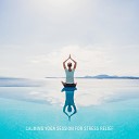 Healing Yoga - Self Acceptance