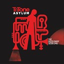Tritone Asylum - Malawi