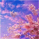 Sailet Weengels - Sakura