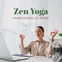 Yin Yoga Music Collection - Work Break Yoga