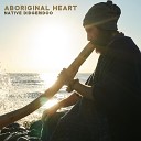 Native Aboriginal Guru - Call of the River