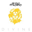 Salvatore Ercolano - Ritual