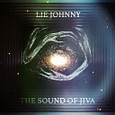 Lie Johnny - About Love