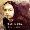 Crash Landon - Beat of Your Heart Remastered 2022