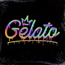 Warren Williams - Gelato