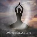 Zen Meditation Guru - True Joy of Life