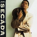 Jon Secada - Angel