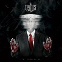 Cylus - This Ends