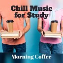 Wake Up Music Collective - Studying Relaxing Music