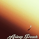 Andres Humphrey - Asleep Peach