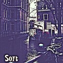 Sharron Forman - Soft
