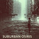 Eileen Richardson - Suburban Osiris
