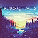 Rebecca Campos - Honor Of Spaces