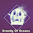 Cathy Wilkerson - Gravity Of Oceans