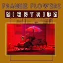 Frankie Flowerz Robert Owens - Spend Some Time