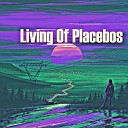 Denise Sampson - Living Of Placebos